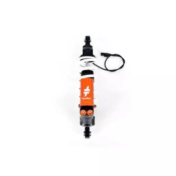 BMW R1250GS Adventure 2018-2024 -  TracTive Federbein eX-PERIENCE (Low -25mm) Front