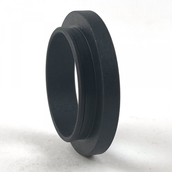 WP OEM - FEDERSCHEIBE T2 - 31x43x2mm kaufen