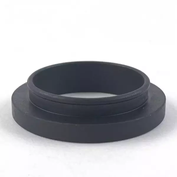 WP OEM - FEDERSCHEIBE T2 - 31x43x2mm
