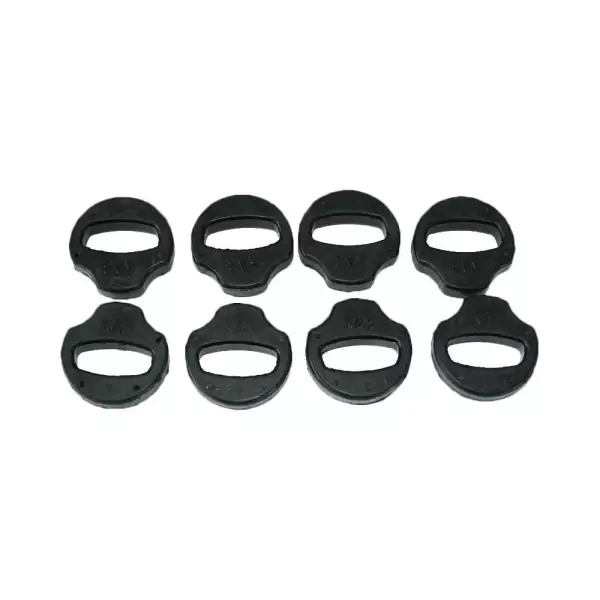 Hinson Cushion Kit / Ruckdämpfer Honda/Kawaskai/Suzuki/KTM