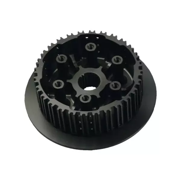 ..alt..Hinson Mitnehmer KTM 250/300 SX/EXC 13-17, 250/300 EXC-F 12-17, 450/500 EXC/SX-F 12-15