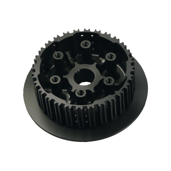 Hinson Mitnehmer Kawasaki KX250F 2021-2022