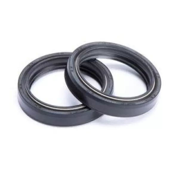 KYB Gabelsimmerringe 46mm PRD