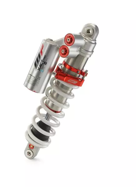 WP XACT PRO 8946 FEDERBEIN KTM/Husqvarna/Gas-Gas 85 21-24