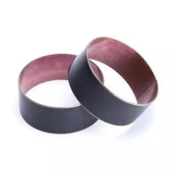 KYB original forkführungsbuchsen 36mm aussen beschichtet 