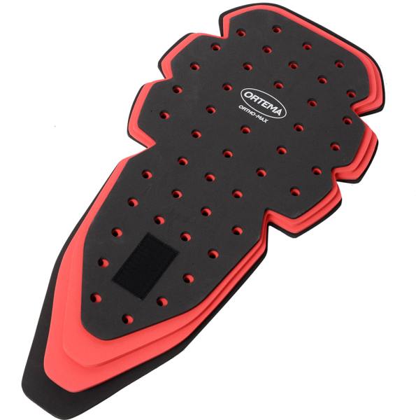 Ortema ORTHO-MAX Jacket, XXL Konfektionsgröße 58-60