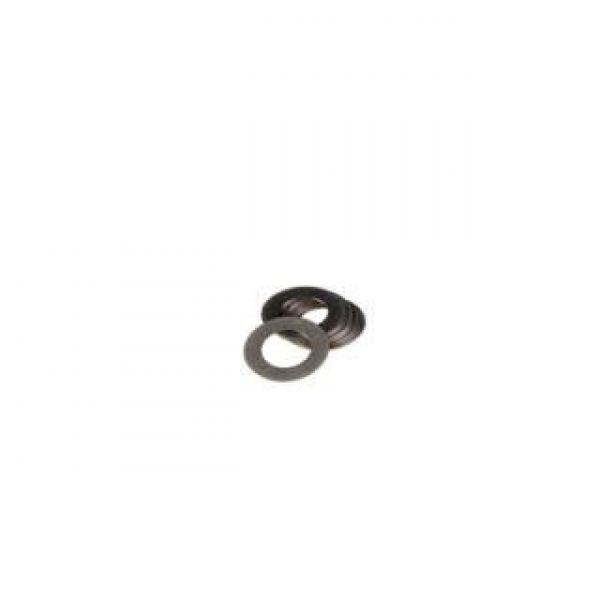 10x 6*30-0.114 normal valve, bag