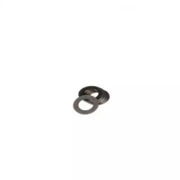 10x 8*10-0.254 normal valve, bag