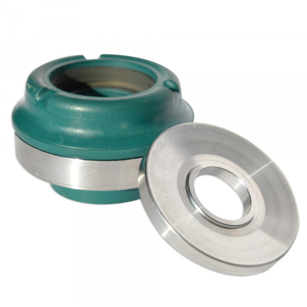 SKF Stoßdämpfer Dichtkopf 2.0 WP PDS 18x46 
