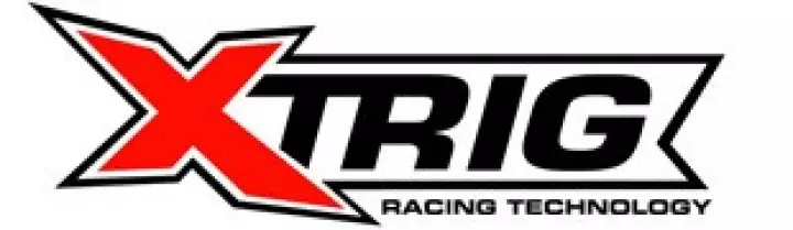 Xtrig ROCS pro Gabelbrücke Triumph TF 250-X 24-25 / TF 450-RC 2025