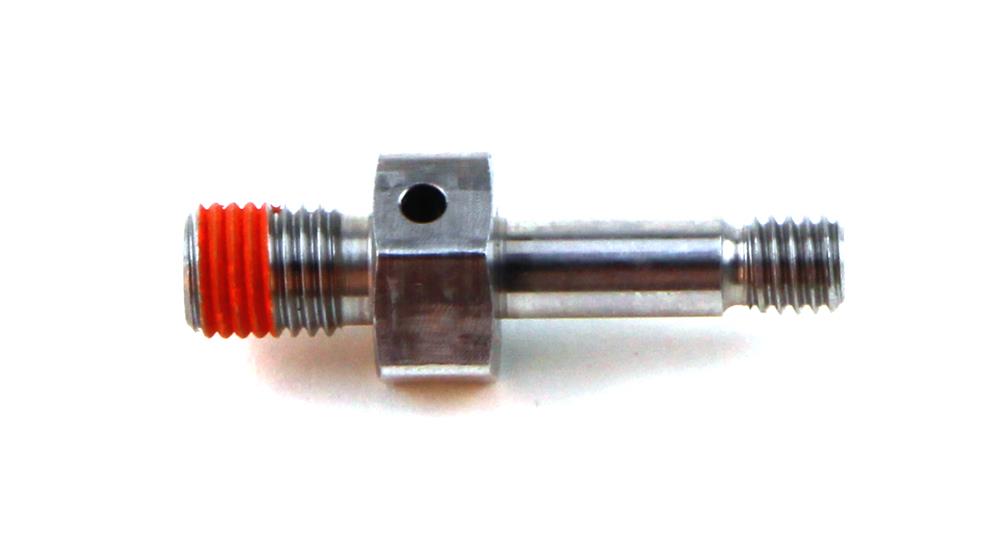 WP OEM DRUCKSTUFENVENTIL M8X1 entdecken