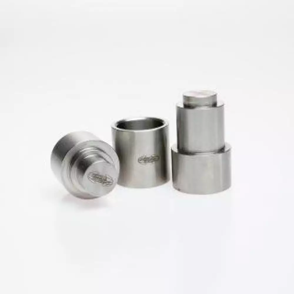 KYB Piston ring mounting set FF 20mm