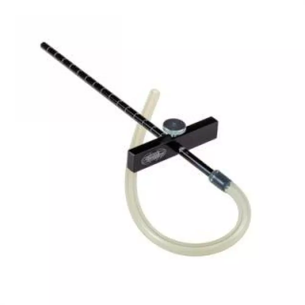 KYB oil level gauge ff