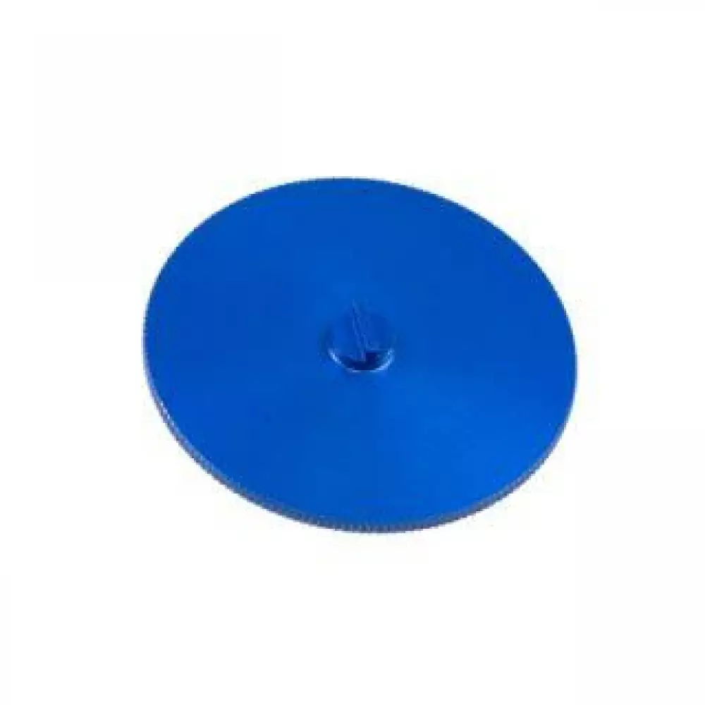 KYB Compression adjuster tool FF Factory