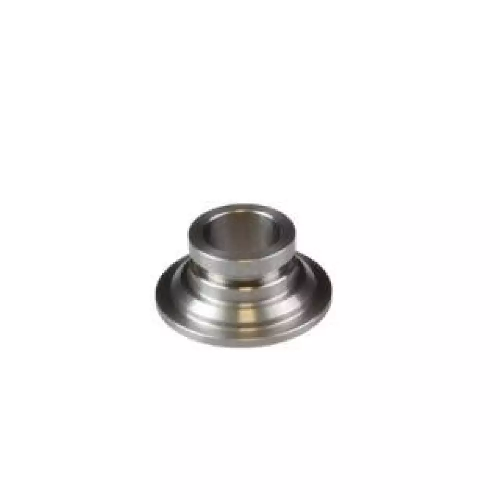 KYB Bearing body rcu Beta 2020- KIT collar