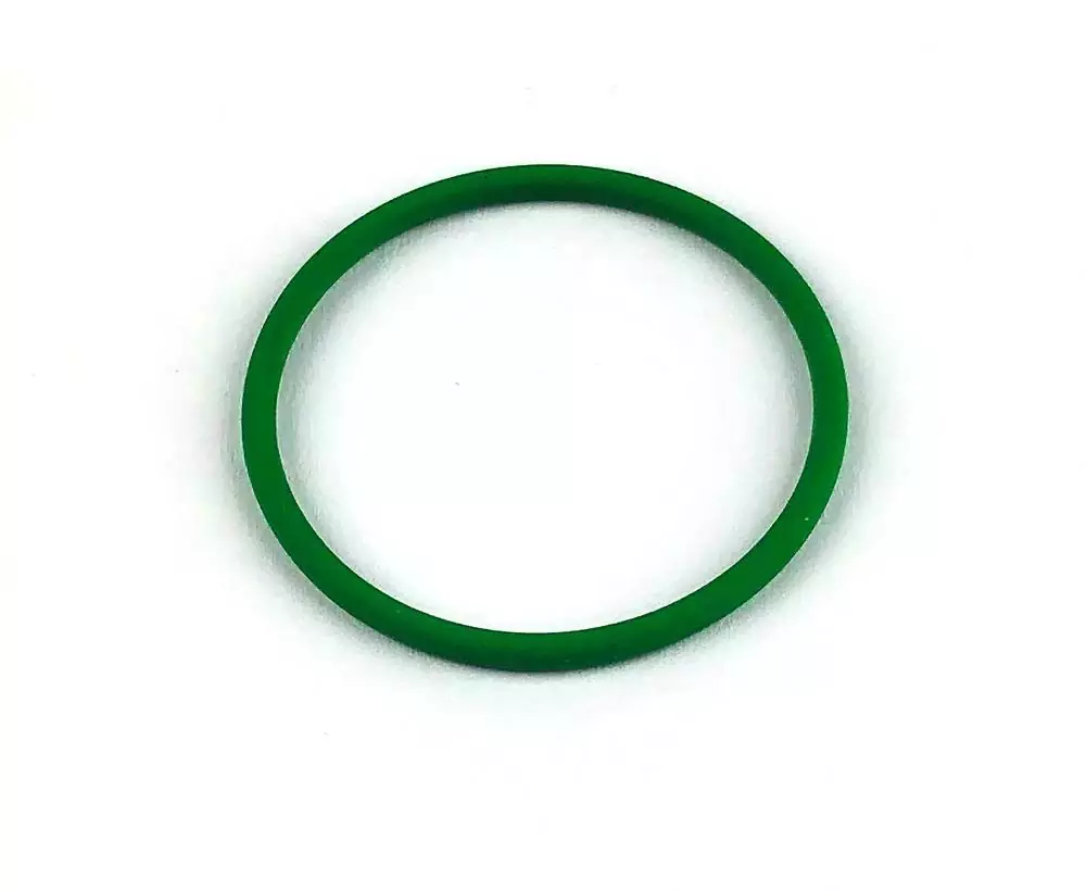 WP OEM - O-RING 30X2 FKM 90SH GRÜN