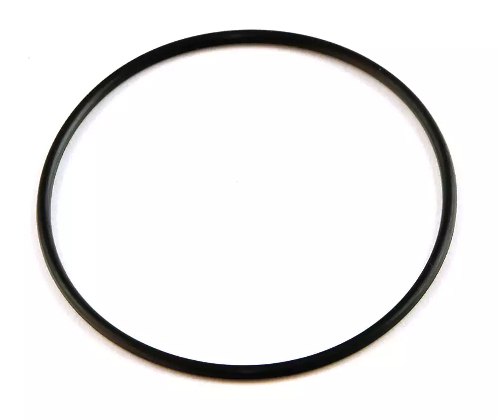 WP OEM - O-RING 55x2 NBR 70SH