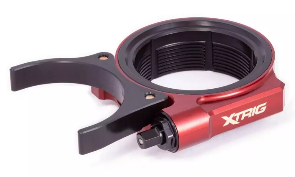 Preload Adjuster Kawasaki KXF 450 24-25 / KX 250 2025 Preload Adjuster Kawasaki KXF 450 24-25 / KX 250 2025