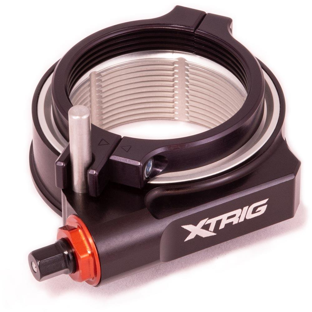 Preload Adjuster KTM EXC 17-23