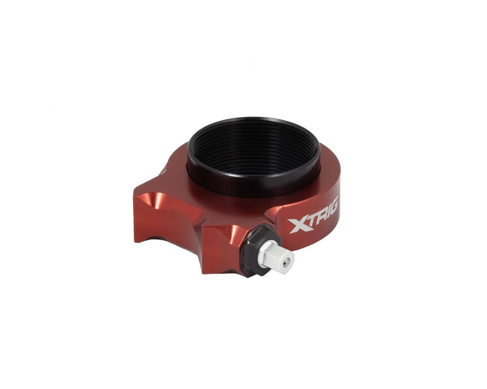 Preload Adjuster KTM/Husqvarna/GASGAS 50ccm 2021-2027