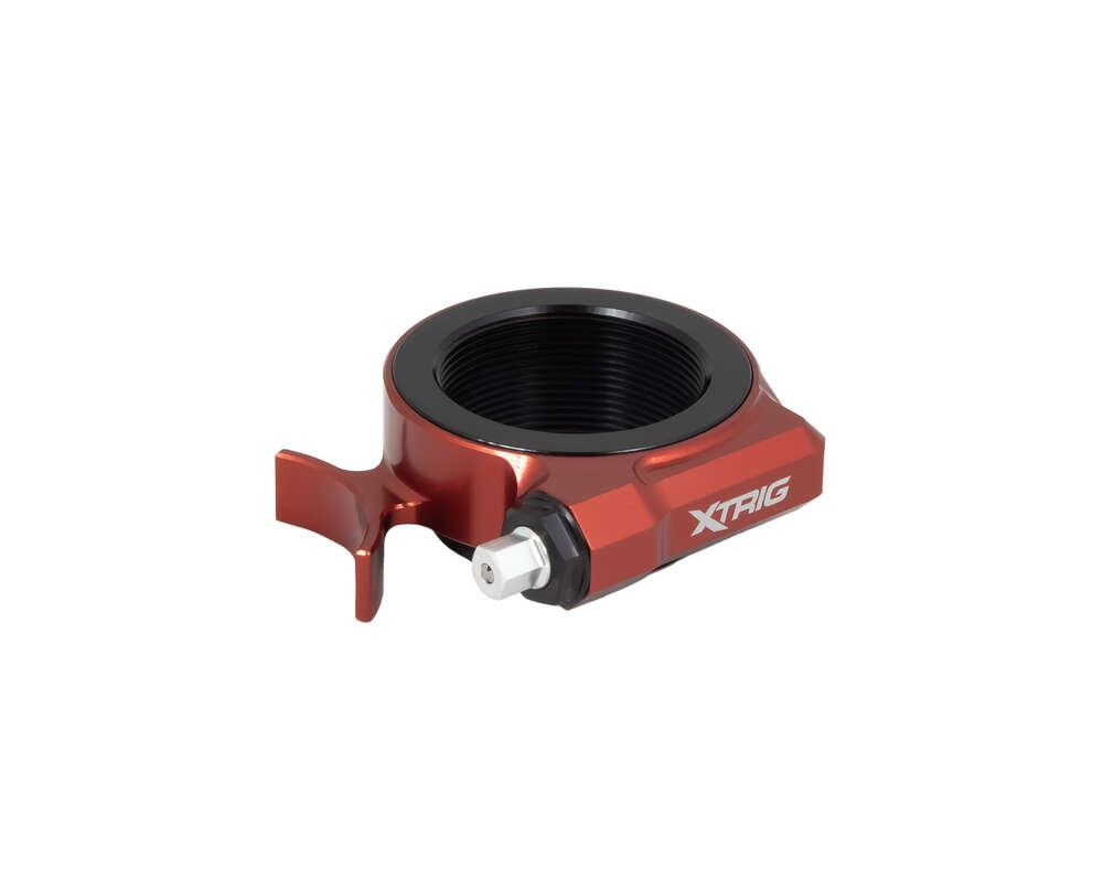 Preload Adjuster KTM/Husqvarna/GASGAS 65ccm 2021-2027