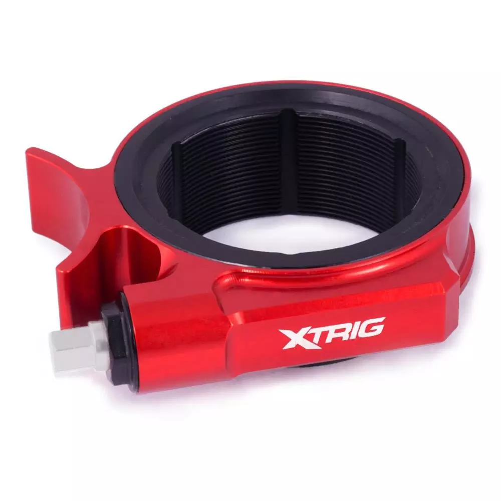 Xtrig Preload Adjuster KYB Beta RR Racing 2T/4T 2023-