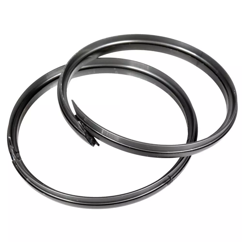 KYB Abstreiferdichtung SET zwischen Staub- und Öldichtung 48mm KYB Abstreiferdichtung SET zwischen Staub- und Öldichtung 48mm