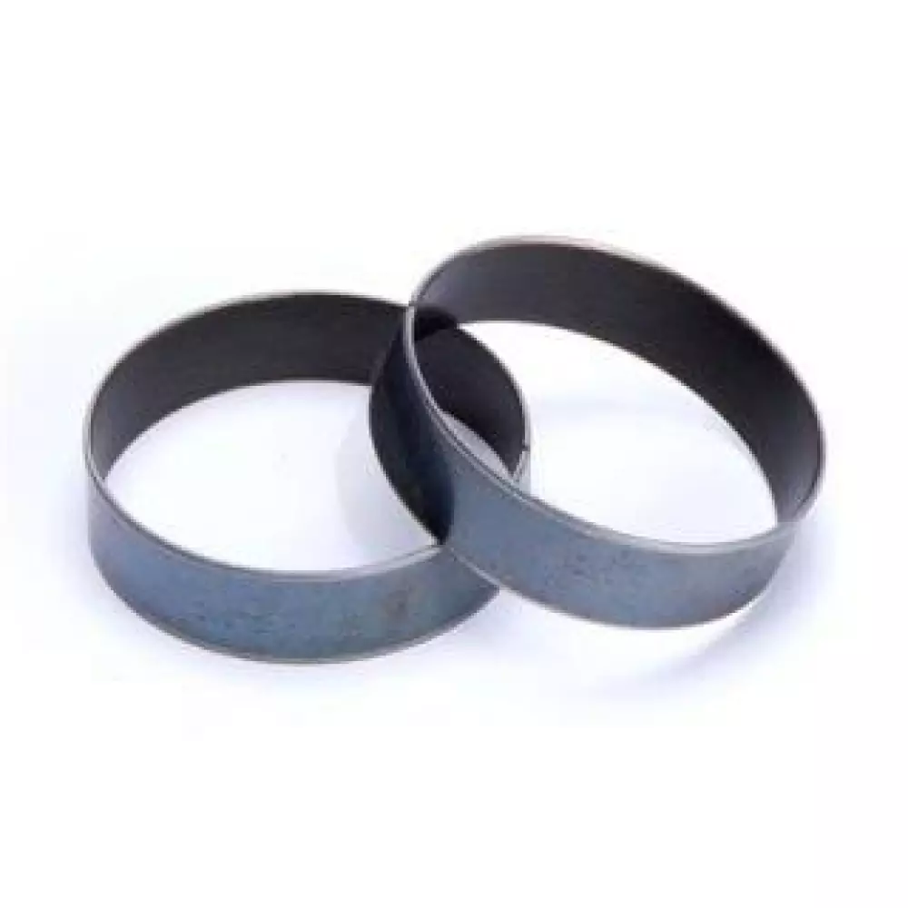 KYB original Gabelführungsbuchsen 41mm innen beschichtet
