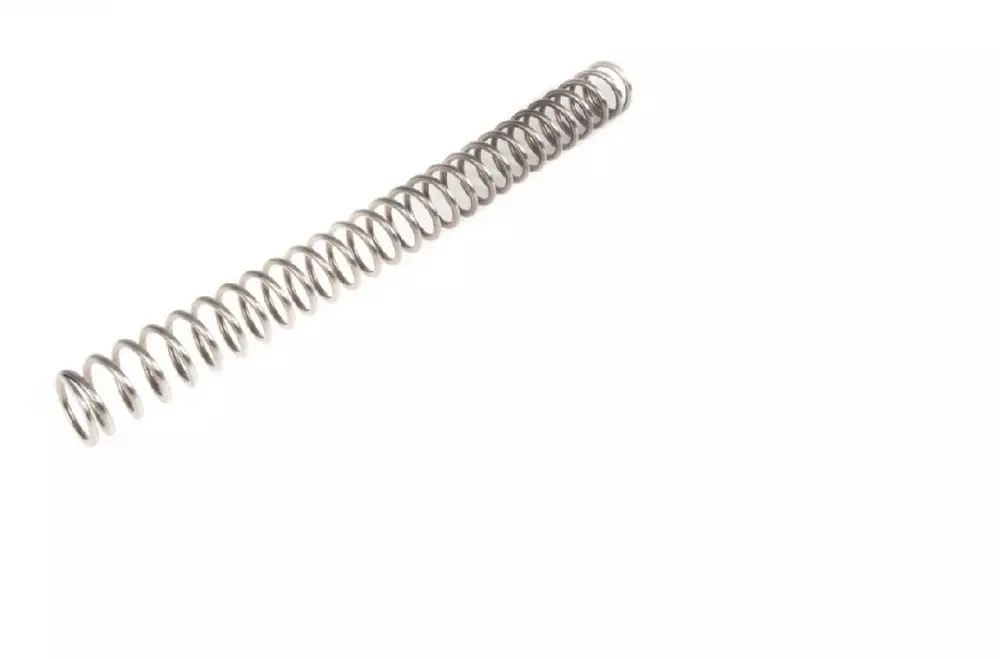 KYB ff spring KYB 36mm 430mm 2.6N