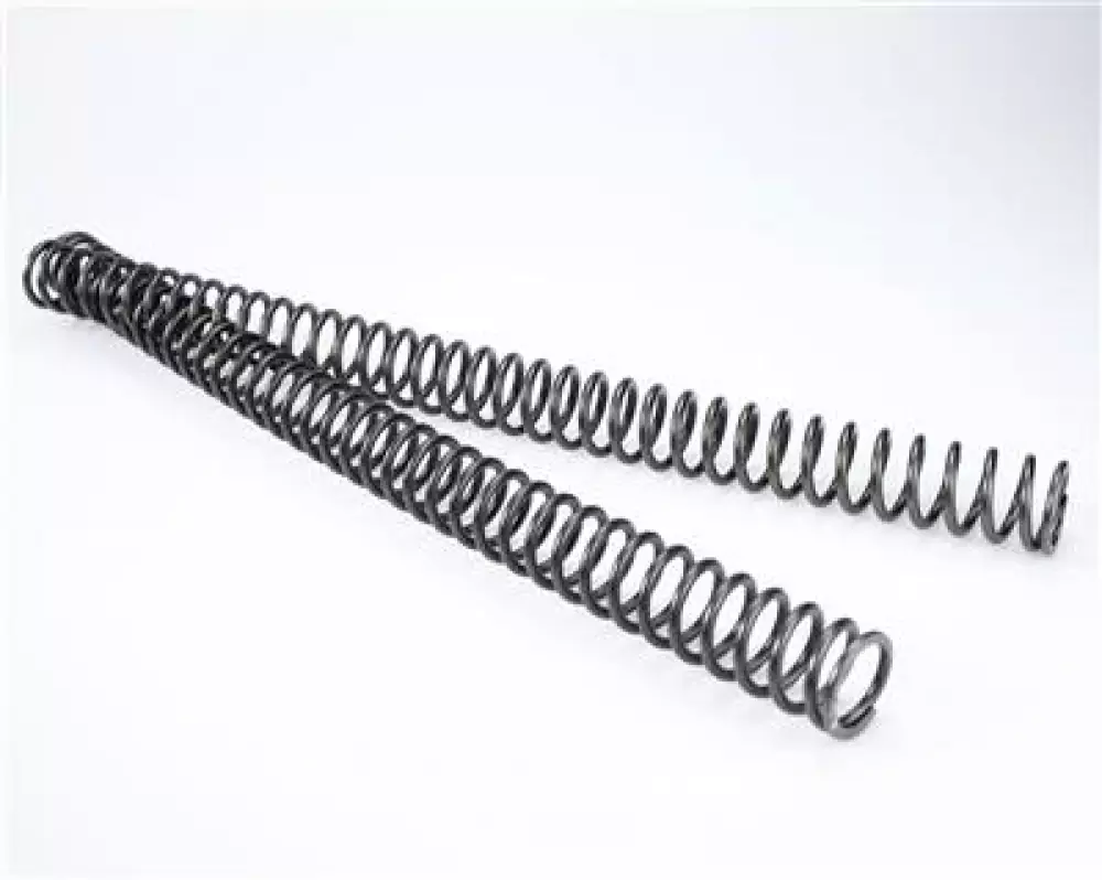 KYB ff spring SET 36mm / 332mm / 2.8N PRD YZ65