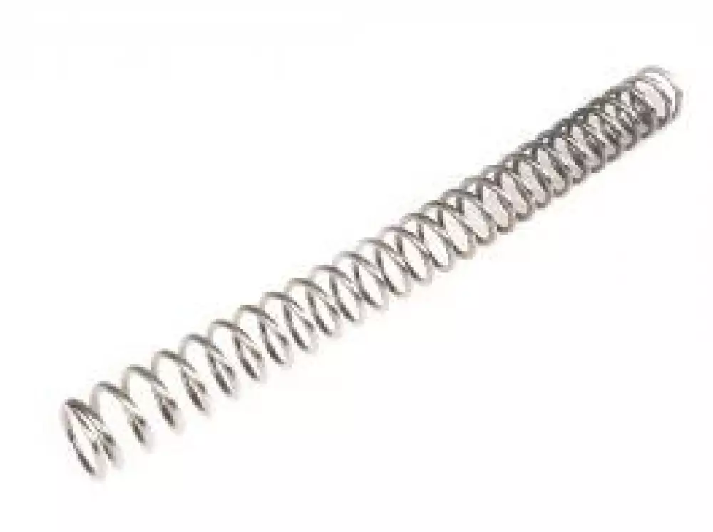 KYB ff spring KYB 48mm 460mm 4.0N (6 sl)