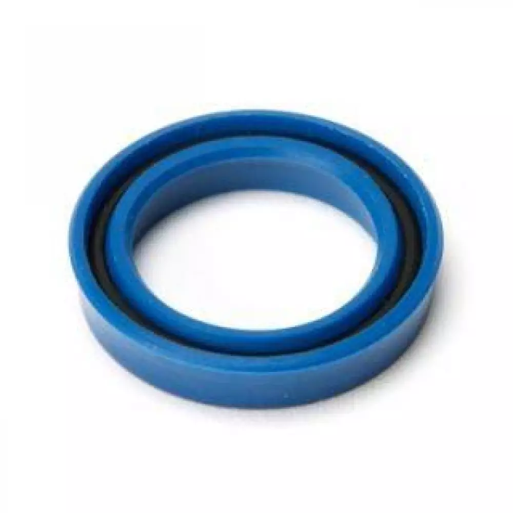 cartridge seal ff 12,5mm x 18,5 x 3,5