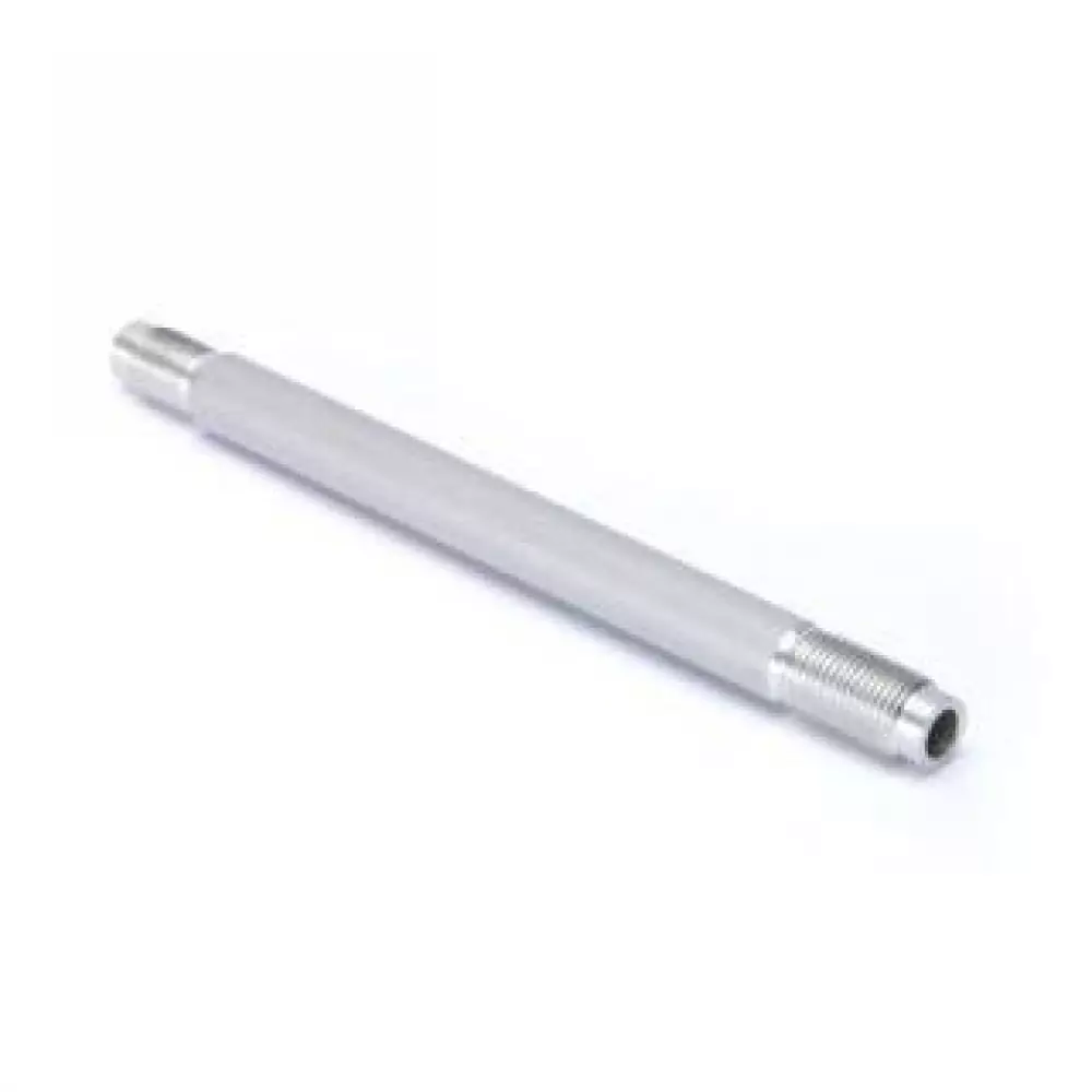 piston rod ff compression KX450F 09-12, YZF 10-14, CRF450F