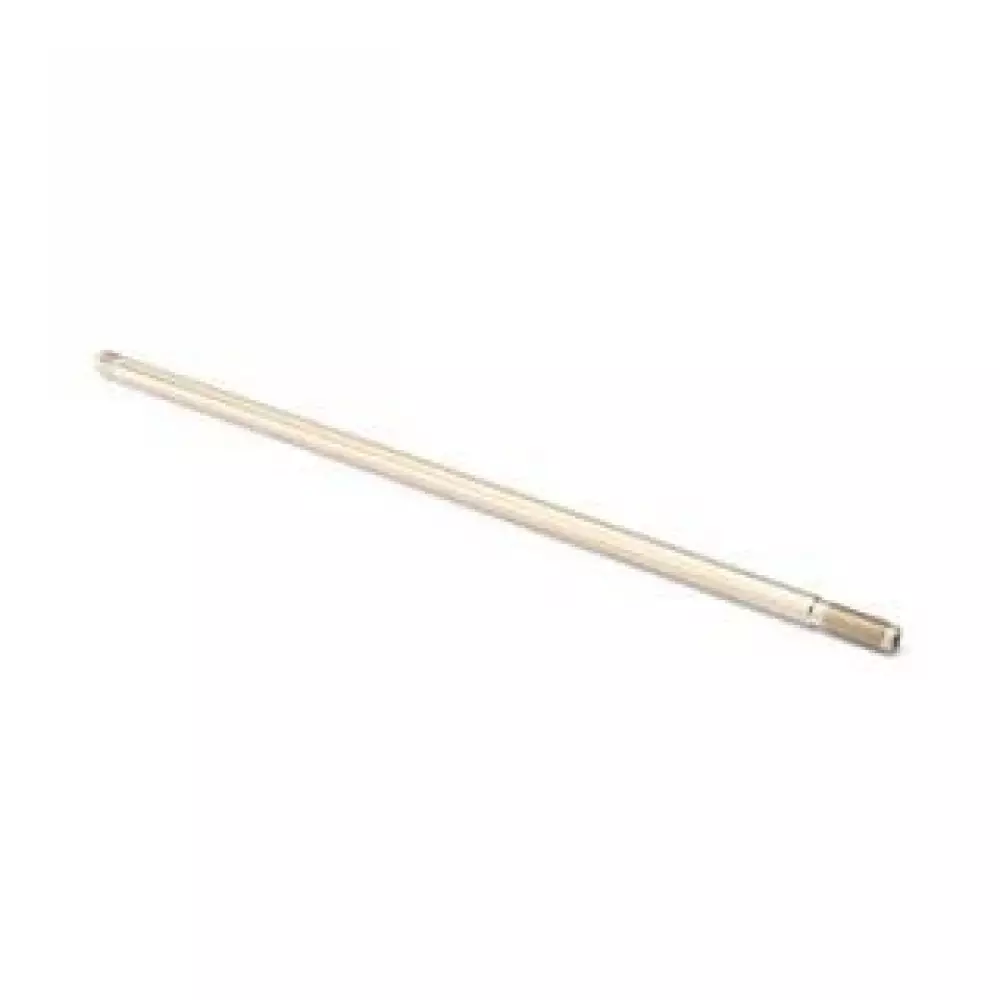 piston rod ff rebound YZ450F 10-11