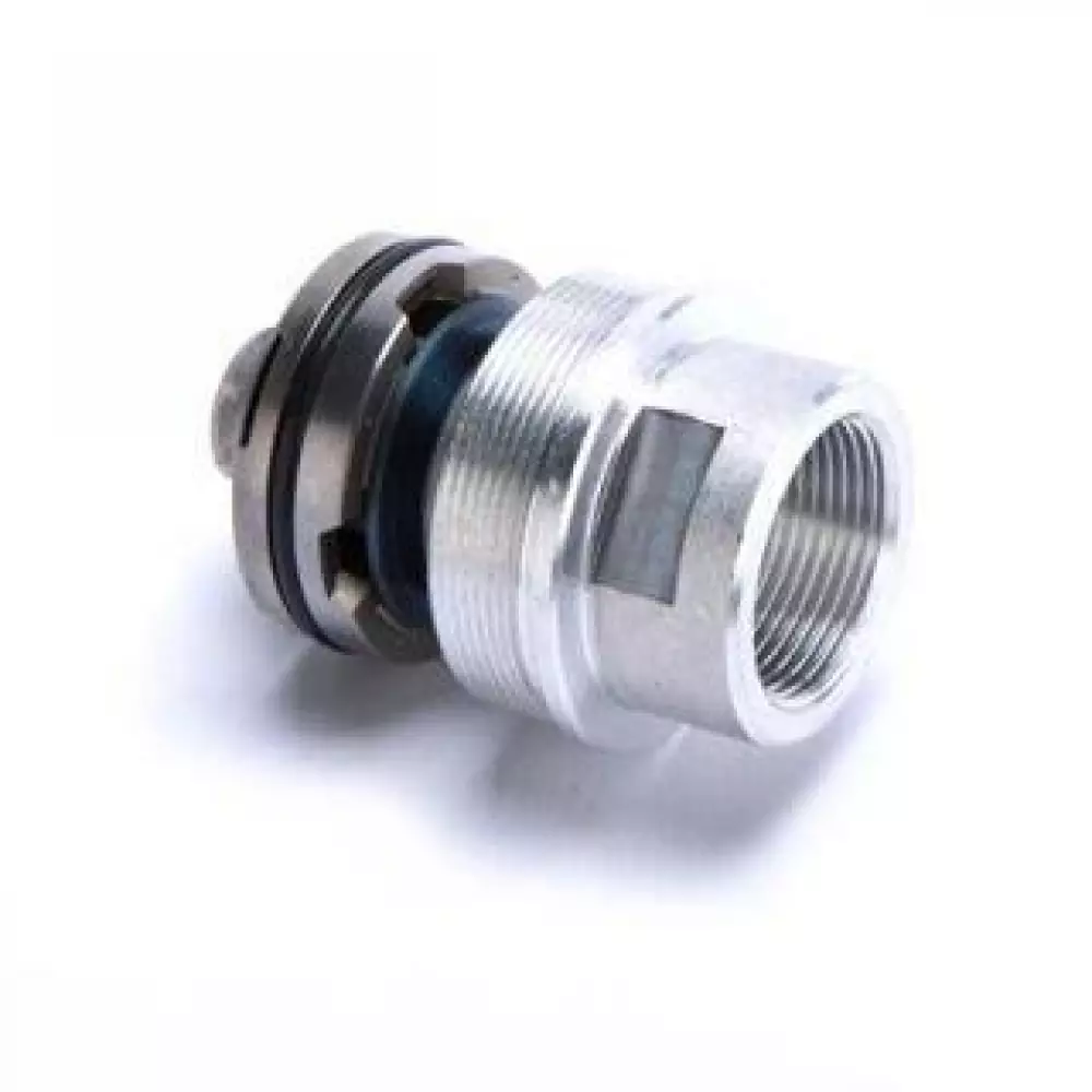 base valve ff compression comp. RMZ250 2016