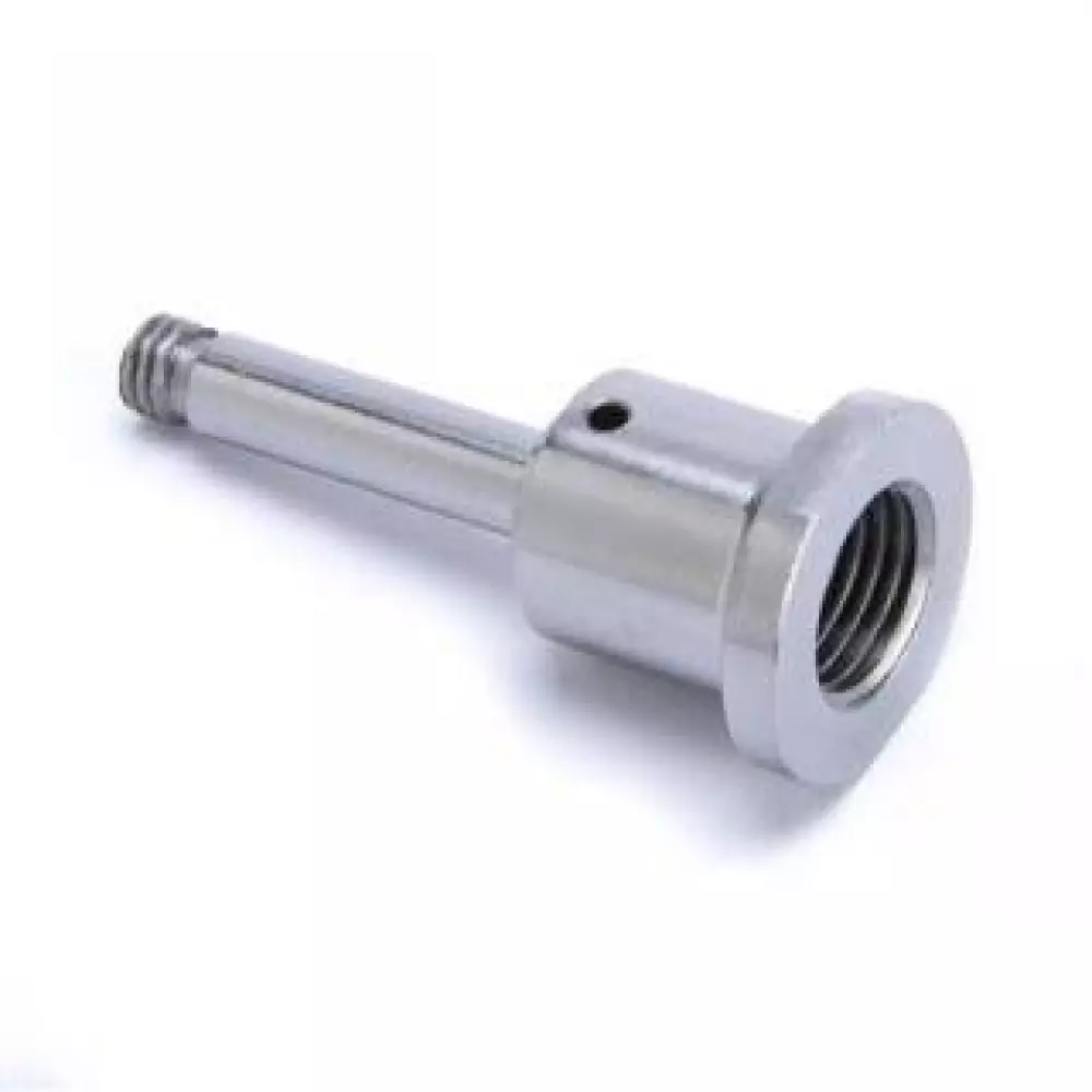 base valve ff rebound YZ250F 12