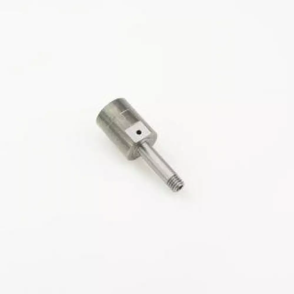 KYB base valve ff rebound GG ECR 19-