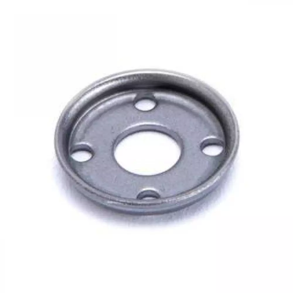 valve stopper 6mm 80/85cc