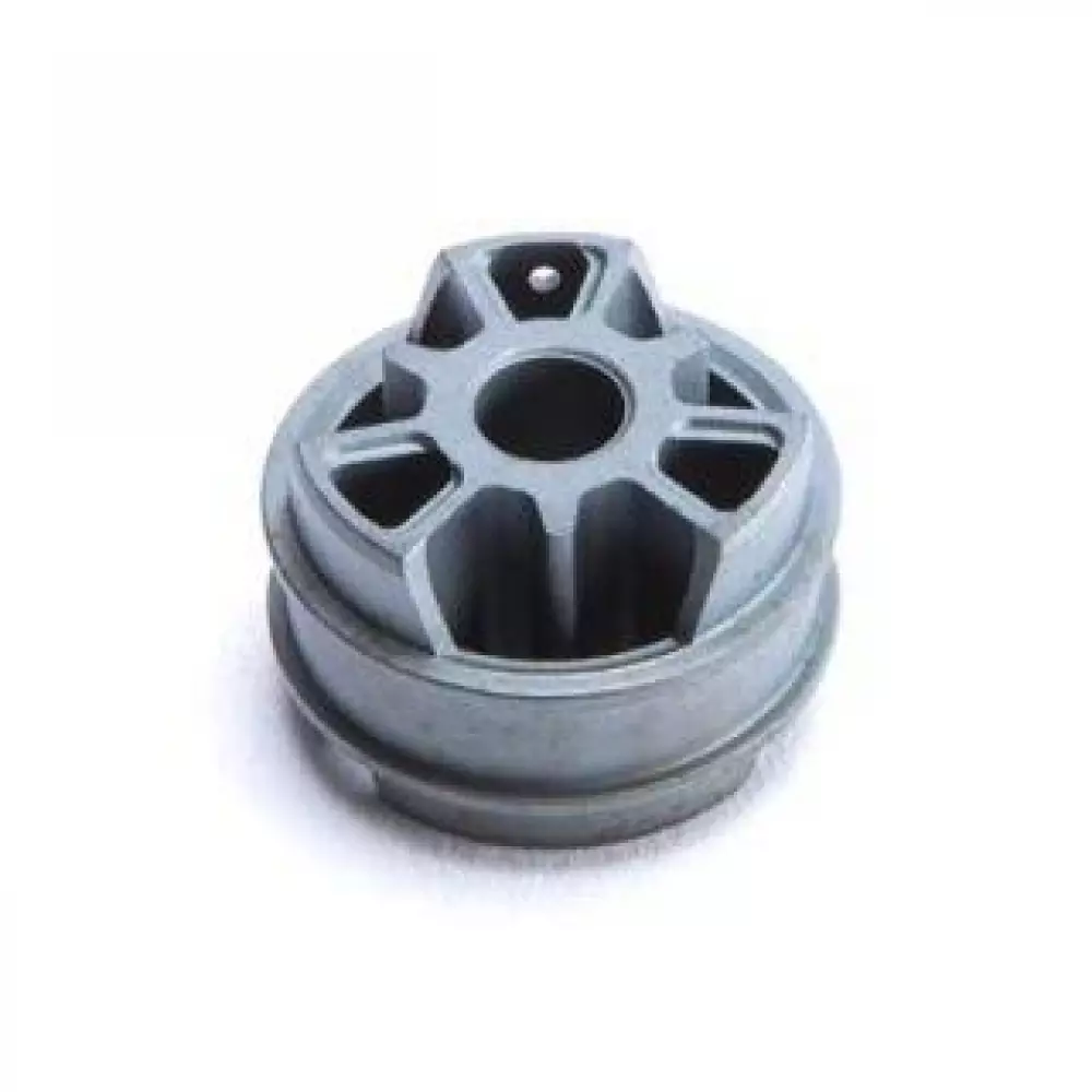 piston ff rebound YZ06