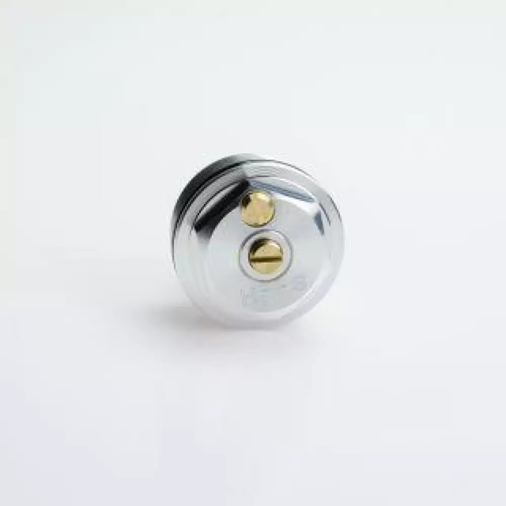 KYB piston ff rebound YZ65 19-