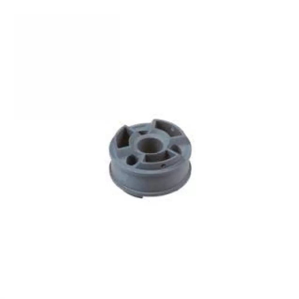 KYB piston ff rebound YZ85 19-