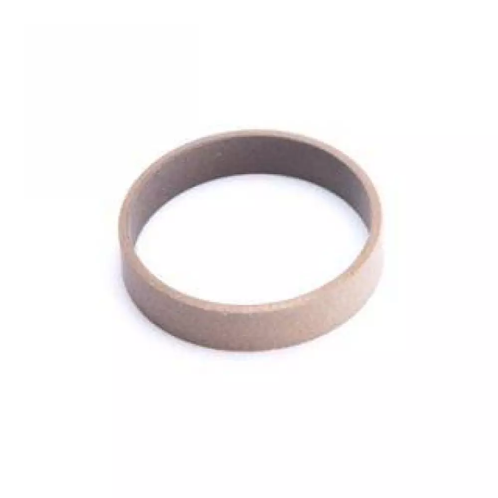 piston ring rebound ff 24mm x 22 x 5 piston ring rebound ff 24mm x 22 x 5