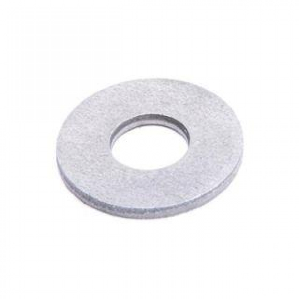 valve stop washer