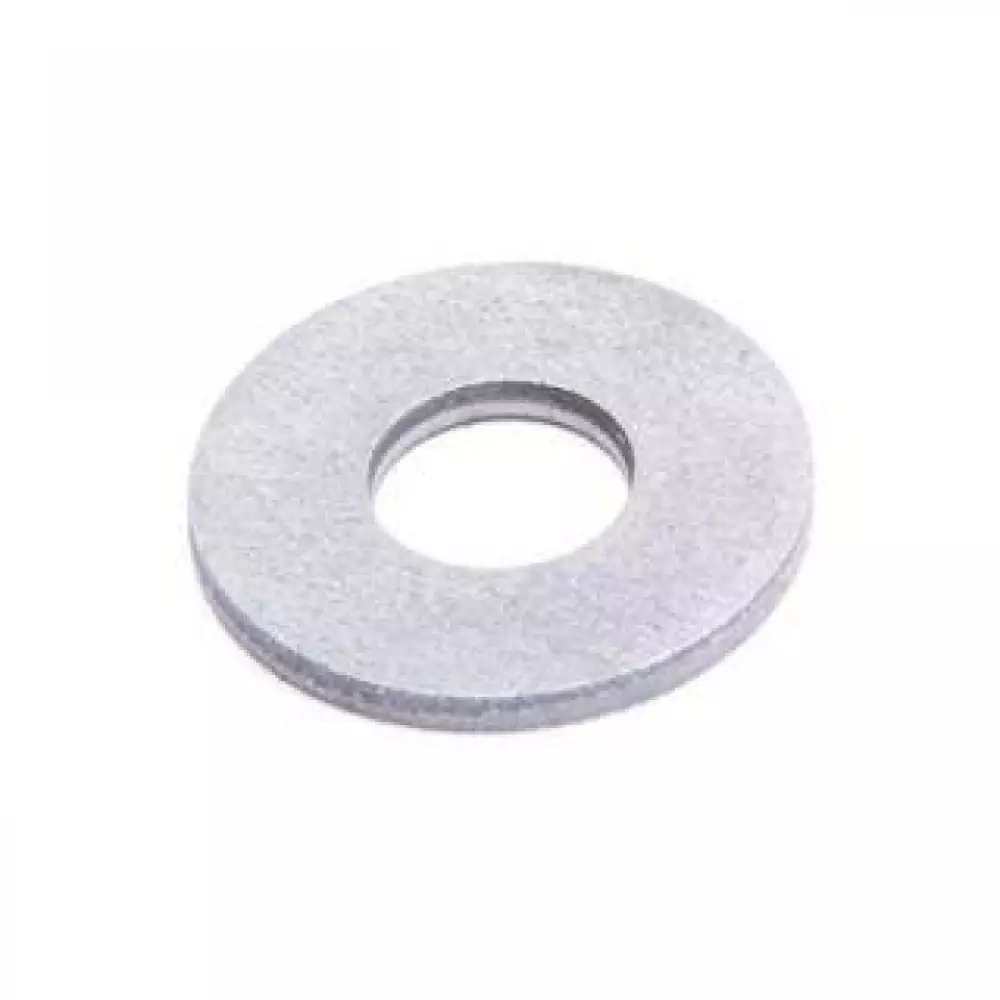 valve stop washer