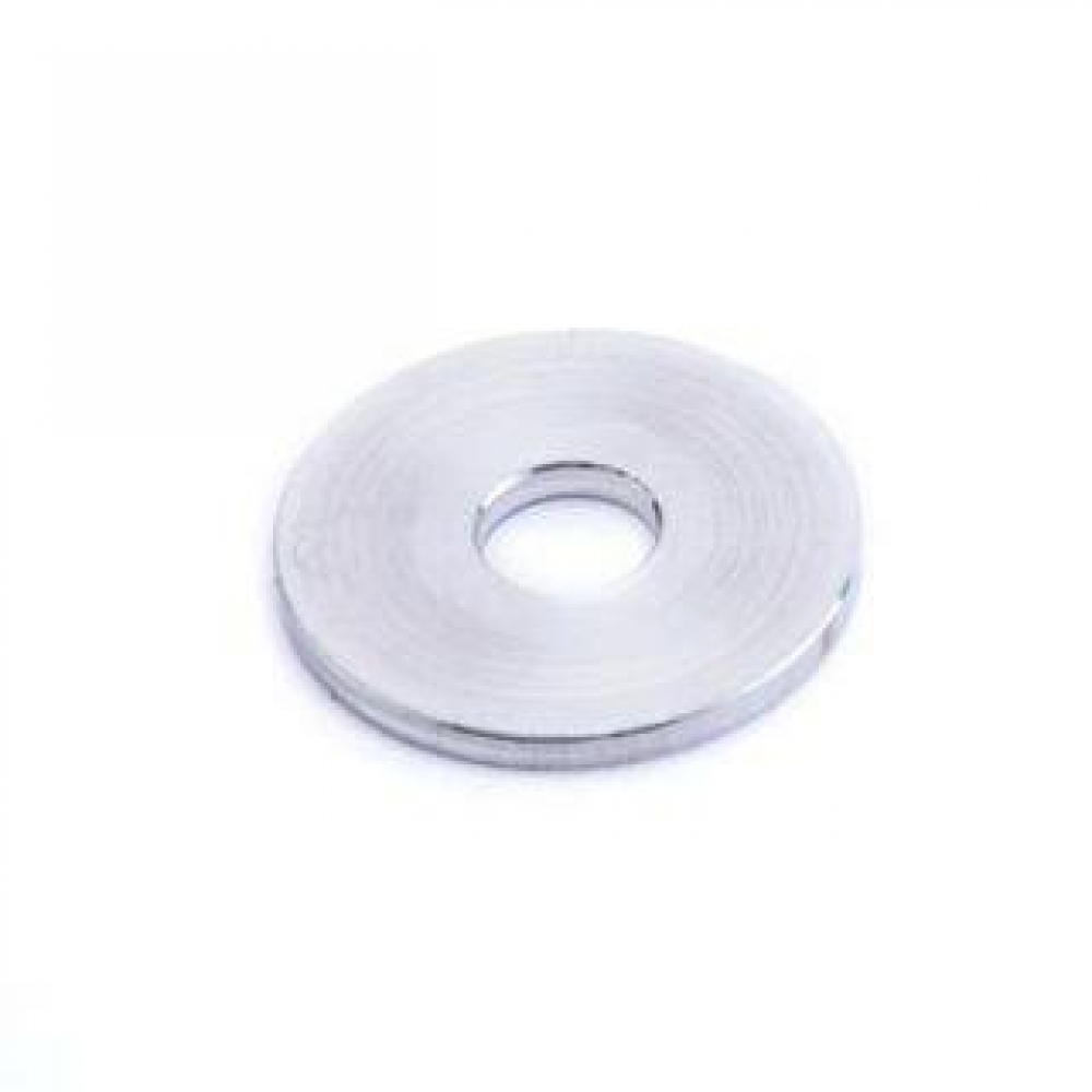 washer piston rod near lock nut ff 6mm a