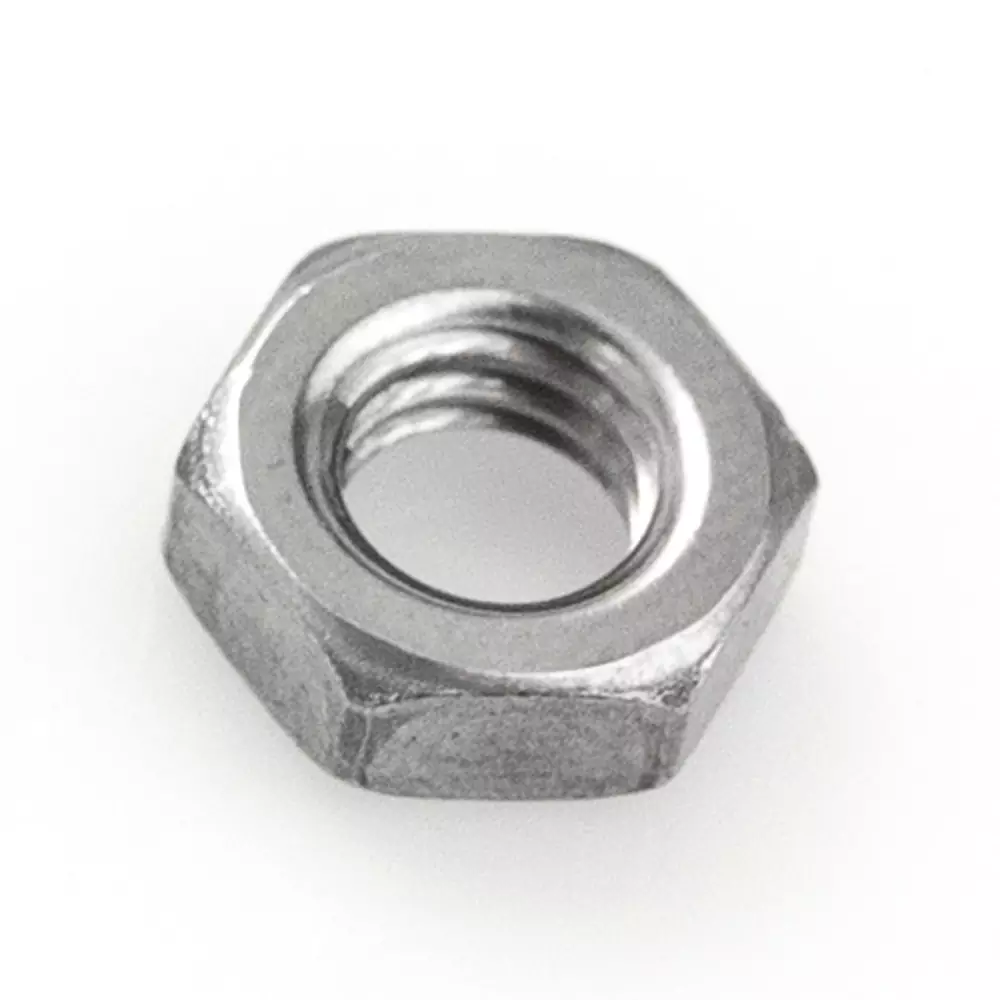 KYB lock nut ff YZ65 19-