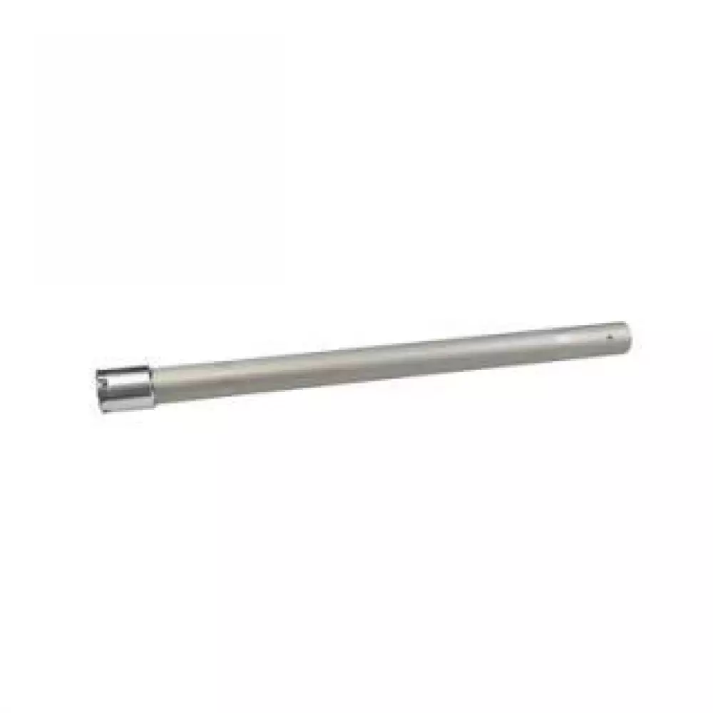 KYB cylinder comp ff YZ65 19-