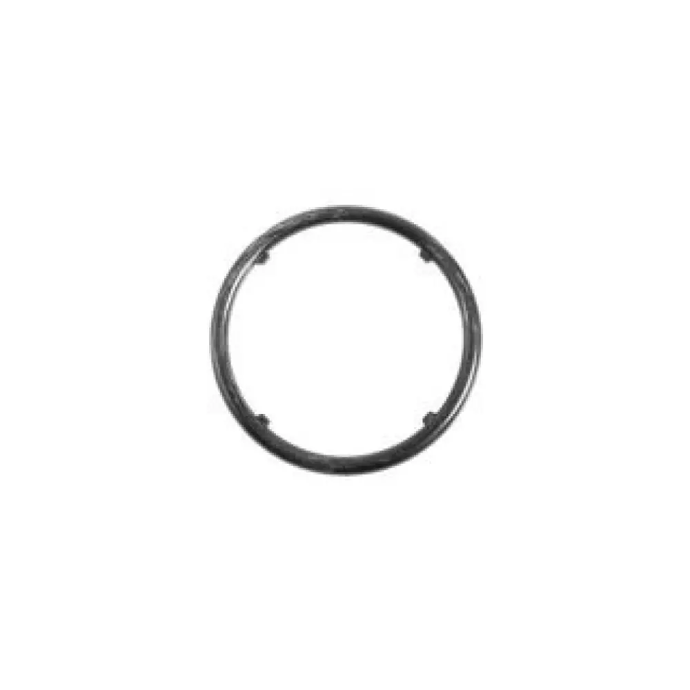 o-ring oil lock axle bracket 08