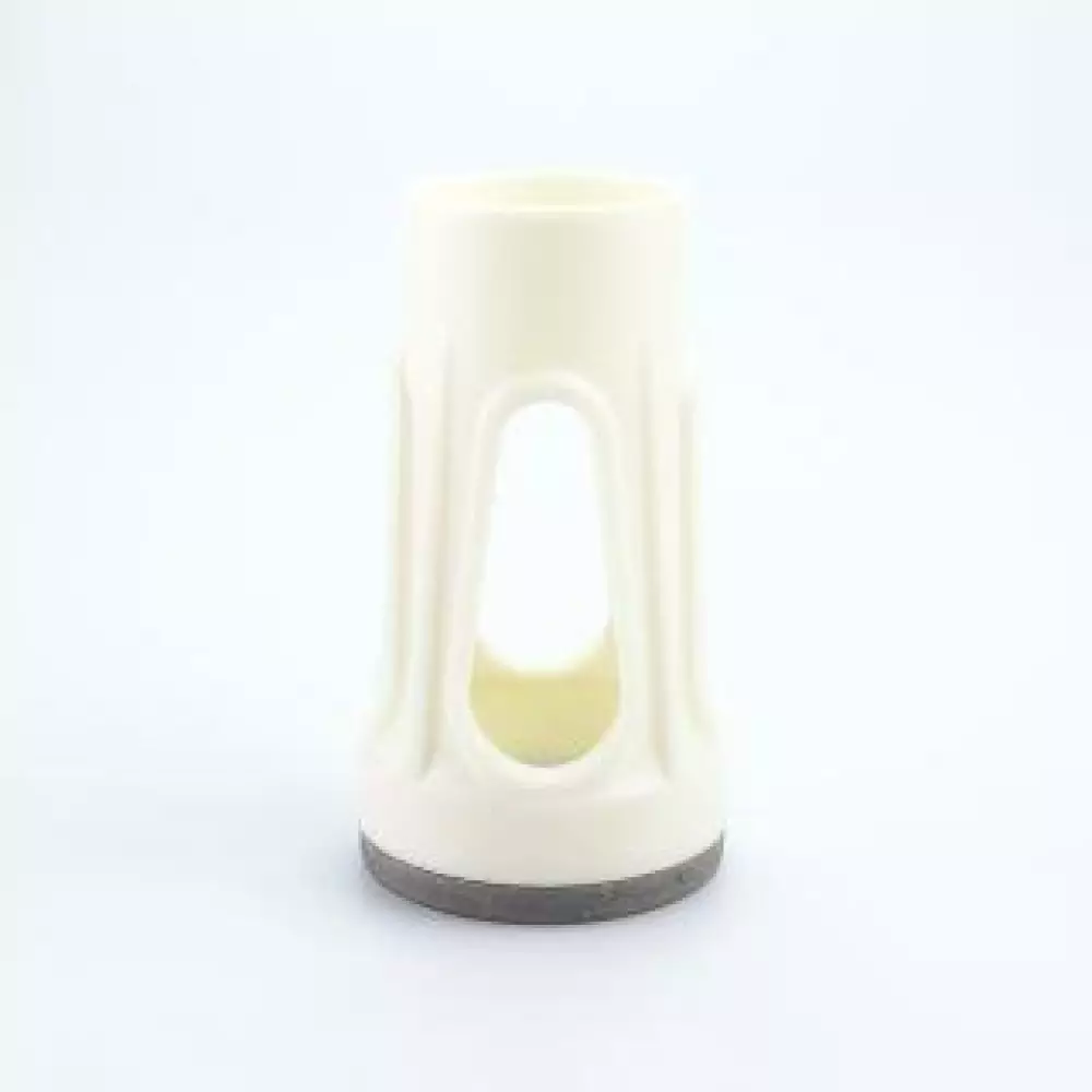 Spring collar comp. CRF450R 12,  KX450F 11-12,