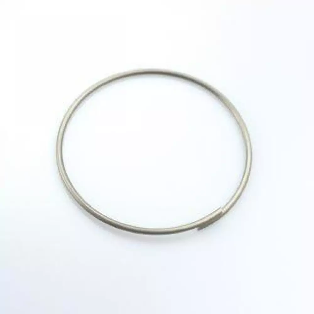 snap ring for outertube std / kit